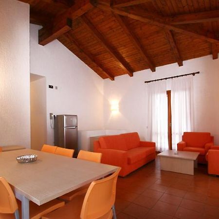 Villa Acquamarina Lignano Sabbiadoro Eksteriør billede