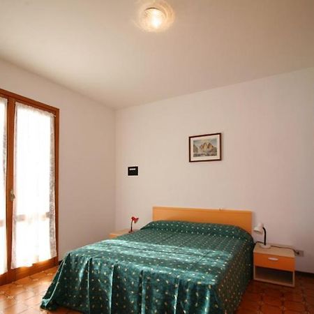 Villa Acquamarina Lignano Sabbiadoro Eksteriør billede