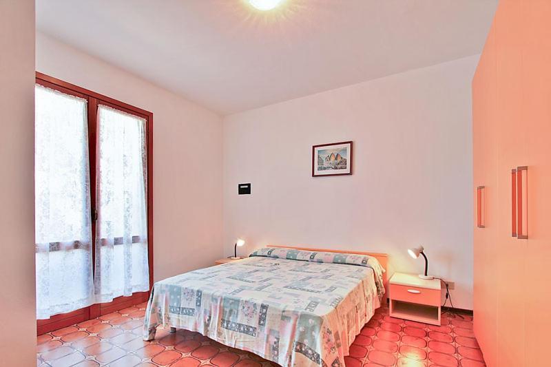 Villa Acquamarina Lignano Sabbiadoro Eksteriør billede