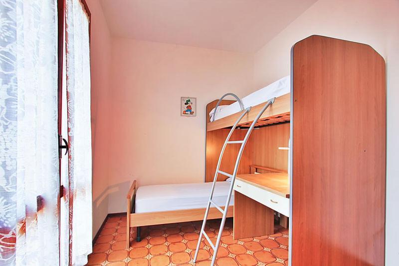Villa Acquamarina Lignano Sabbiadoro Eksteriør billede