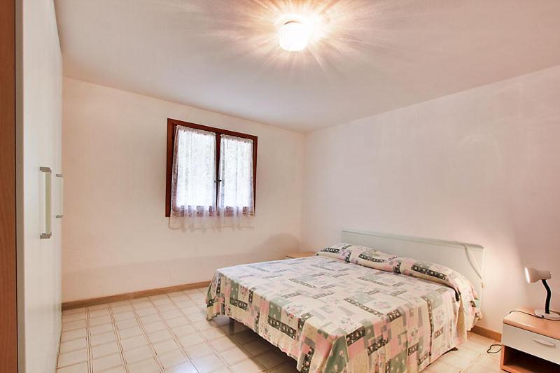 Villa Acquamarina Lignano Sabbiadoro Eksteriør billede