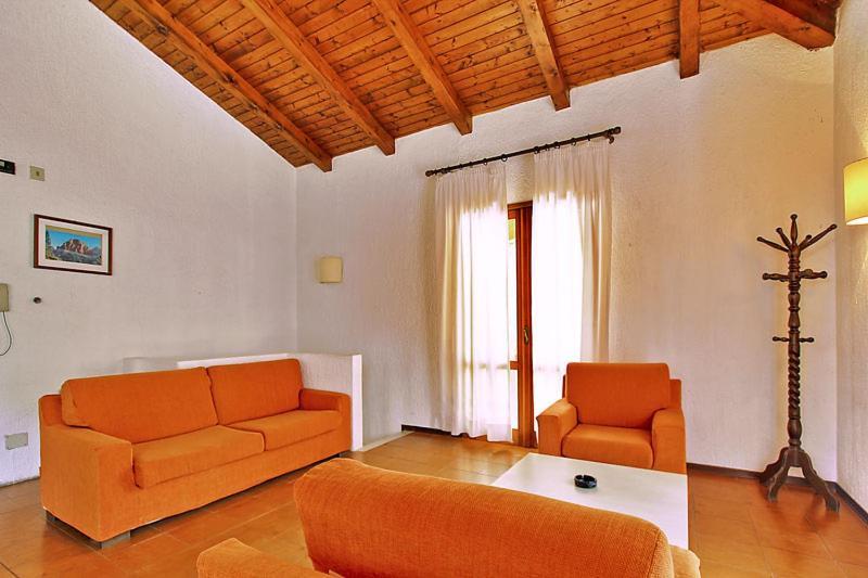 Villa Acquamarina Lignano Sabbiadoro Eksteriør billede